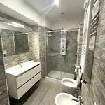 Al.ma Apartament Rzym