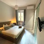 Al.ma Apartament *