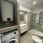 Apartament Al.ma